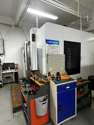 零基礎到實戰 如何入門模具設計、模具編程與SolidWorks培訓，助力企業孵化