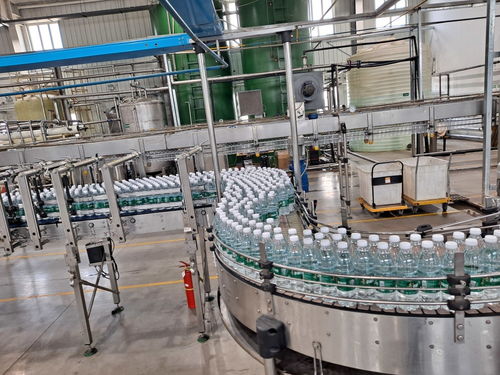 中新 吉林 食品區雙創孵化基地企業入駐率達92