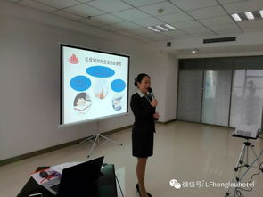 臨汾紅樓管理 培訓(xùn) 咨詢 顧問(wèn)式合作模式,一站式為您企業(yè)素質(zhì) 服務(wù)提升保駕護(hù)航