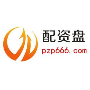 廣州配資盤企業管理咨詢