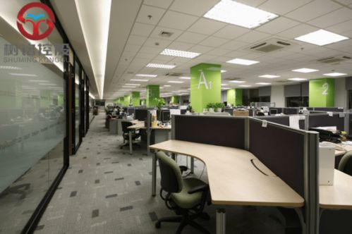 做一個(gè)屹立于時(shí)代巔峰的創(chuàng)造者 北京樹(shù)銘控股集團(tuán) 訪談錄