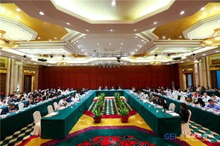 長城戰(zhàn)略咨詢 引領(lǐng)中國咨詢業(yè)發(fā)展的旗艦力量